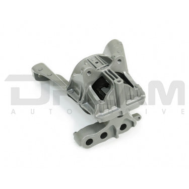 Hardrace | Right Side Engine Mount | Honda Civic Type R | FL5 2.0T K20C1 | 2023+