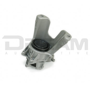 Hardrace | Right Side Engine Mount | Honda Civic Type R | FL5 2.0T K20C1 | 2023+