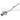 Invidia | Q300tl-Ti Valved Exhaust System | Honda Civic Type R | FL5 2.0T K20C1 | 2023+