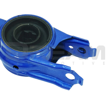 Hardrace | Front Lower Arm Bush | Honda Civic Type R | FL5 2.0T K20C1 | 2023+