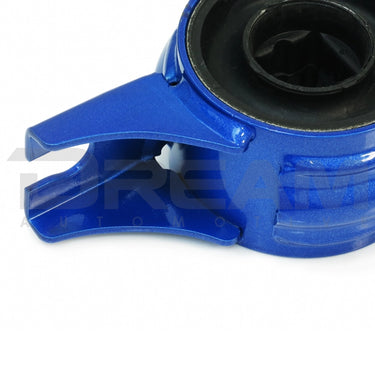 Hardrace | Front Lower Arm Bush | Honda Civic Type R | FL5 2.0T K20C1 | 2023+