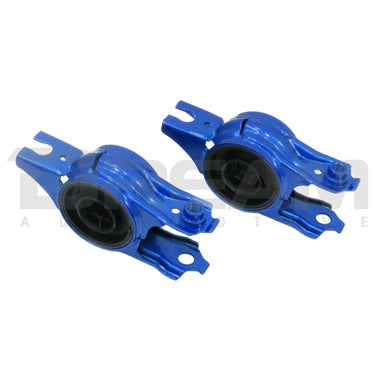 Hardrace | Front Lower Arm Bush | Honda Civic Type R | FL5 2.0T K20C1 | 2023+