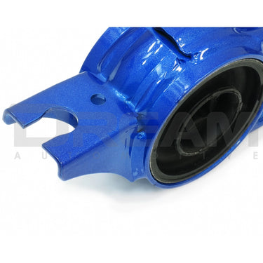 Hardrace | Front Lower Arm Bush | Honda Civic Type R | FL5 2.0T K20C1 | 2023+