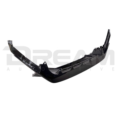 Genuine Honda | Front Lower Grill | Honda Civic Type R | FL5 2.0T K20C1 | 2023+