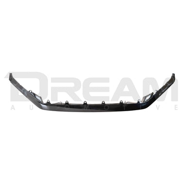 Genuine Honda | Front Lower Grill | Honda Civic Type R | FL5 2.0T K20C1 | 2023+