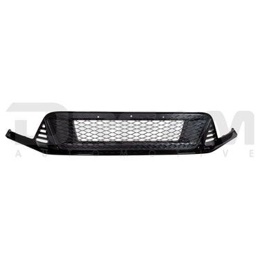 Genuine Honda | Front Lower Grill | Honda Civic Type R | FL5 2.0T K20C1 | 2023+