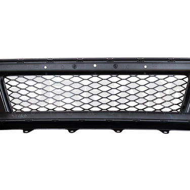 Genuine Honda | Front Lower Grill | Honda Civic Type R | FL5 2.0T K20C1 | 2023+