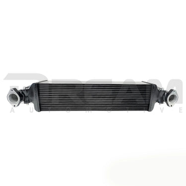 RV6 Performance | Tube and Fin Intercooler | Honda Civic Type R | FL5 2.0T K20C1 | 2023+