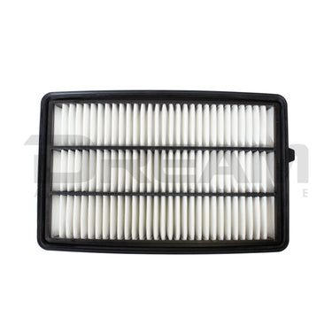 Genuine Honda Air Filter | Honda Civic Type R | FL5 2.0T K20C1 | 2023+