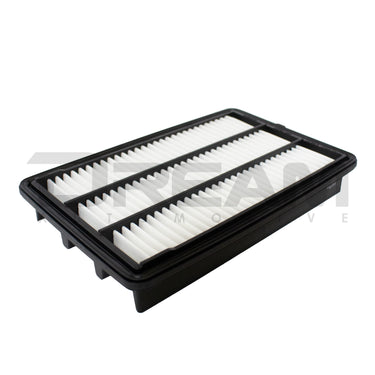 Genuine Honda Air Filter | Honda Civic Type R | FL5 2.0T K20C1 | 2023+