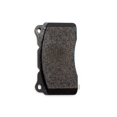 Genuine Honda | Brembo Front Brake Pads | Honda Civic Type R | 2.0T K20C1 | 2015+