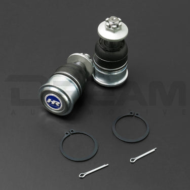 Hardrace | Front Roll Centre Adjuster | Honda Civic Type R | FK8/FL5 2.0T K20C1 | 2017+