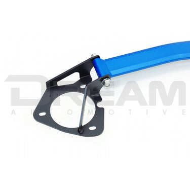 Hardrace | Front Strut Tower Brace | Honda Civic Type R | FL5 2.0T K20C1 | 2023+