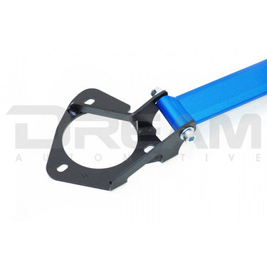 Hardrace | Front Strut Tower Brace | Honda Civic Type R | FL5 2.0T K20C1 | 2023+