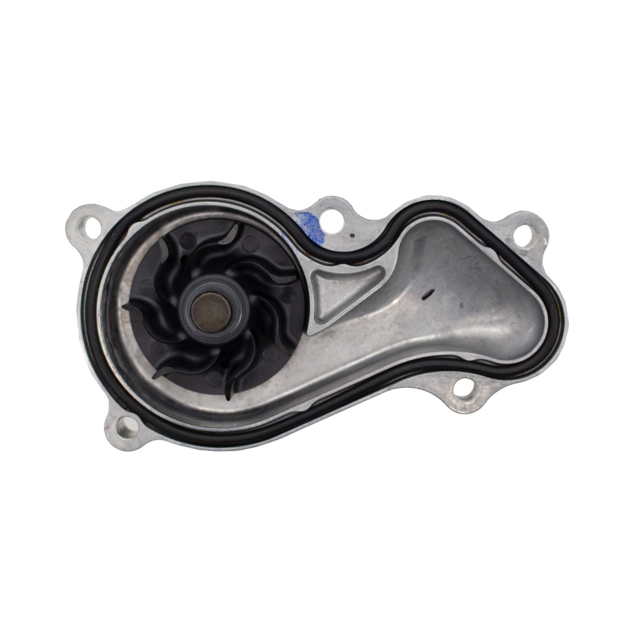 Genuine Honda Water Pump Honda Civic Type R FK8/FL5 2.0T K20C1