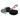 Dream Automotive | Water Pump Upgrade Kit | Honda Civic Type R | FK2/8 2.0T K20C1 | 2015-2017