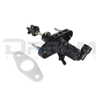 Genuine Honda | Clutch Master Cylinder Assembly | Honda Civic Type R | 2.0T K20C1 | 2015-2023