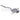 Fujitsubo | A-RM+c Titanium Exhaust System | Honda Civic Type R | FL5 2.0T K20C1 | 2023+