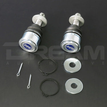 Hardrace | Front Roll Centre Adjuster | Honda Civic Type R | FK8/FL5 2.0T K20C1 | 2017+