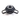 Works Bell | SRD Steering Wheel Boss | Honda Civic Type R | FL5 2.0T K20C1 | 2023+