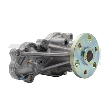 Genuine Honda | Water Pump | Honda Civic Type R | FL5 2.0T K20C1 | 2023+