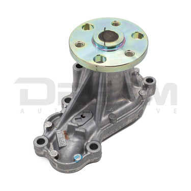 Genuine Honda | Water Pump | Honda Civic Type R | FL5 2.0T K20C1 | 2023+