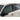 Genuine Honda Wind Deflectors | Honda Civic Type R | FL5 K20C1 2.0T | 2023+