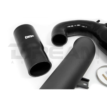 Forge | Turbo Inlet Adopter | Toyota GR Yaris | G16E-GTS | 2021+