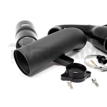Forge | Turbo Inlet Adopter | Toyota GR Yaris | G16E-GTS | 2021+