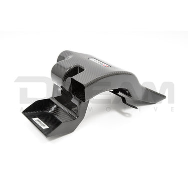 Forge | Inlet Duct | Toyota GR Yaris | G16E-GTS | 2021+