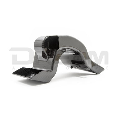 Forge | Inlet Duct | Toyota GR Yaris | G16E-GTS | 2021+