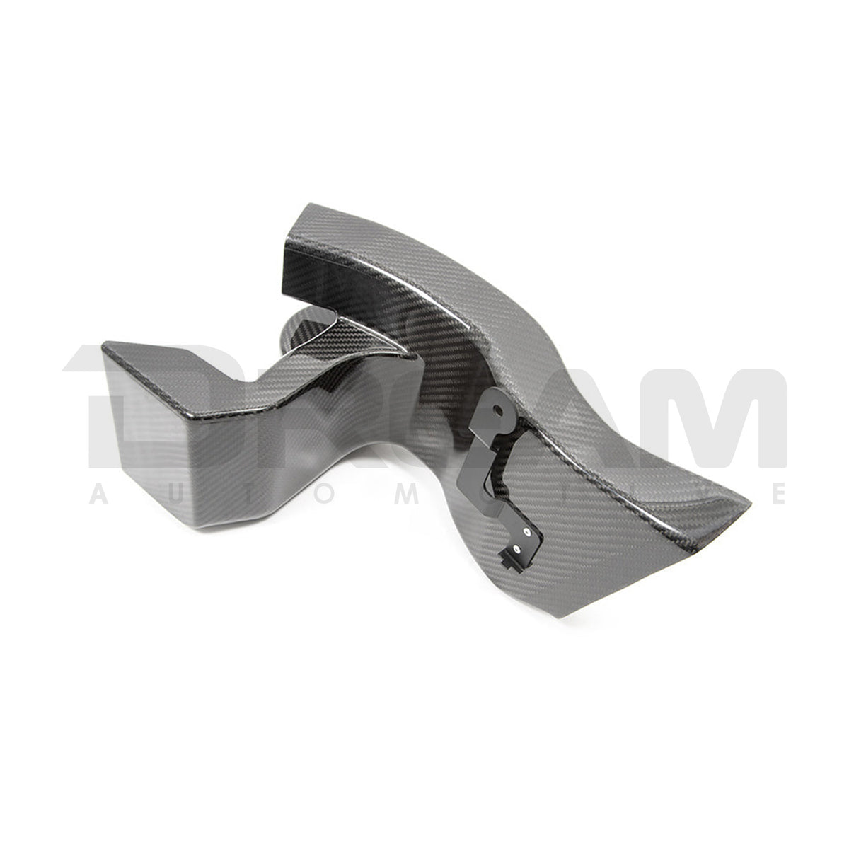Forge | Inlet Duct | Toyota GR Yaris | G16E-GTS | 2021+ – Dream Automotive