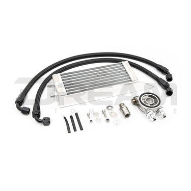 Forge | Oil Cooler | Toyota GR Yaris | G16E-GTS | 2021+