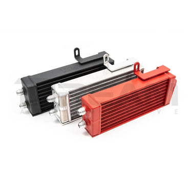 Forge | Oil Cooler | Toyota GR Yaris | G16E-GTS | 2021+