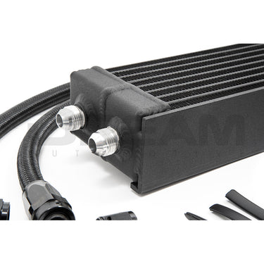 Forge | Oil Cooler | Toyota GR Yaris | G16E-GTS | 2021+