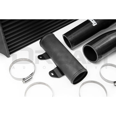 Forge | Intercooler | Toyota GR Yaris | G16E-GTS | 2021+