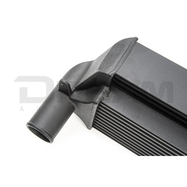 Forge | Intercooler | Toyota GR Yaris | G16E-GTS | 2021+