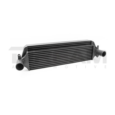 Forge | Intercooler | Toyota GR Yaris | G16E-GTS | 2021+