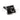 Forge | Upper Air-box Induction Kit | Toyota GR Yaris | G16E-GTS | 2021+