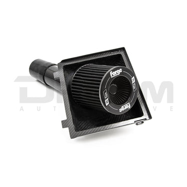 Forge | Upper Air-box Induction Kit | Toyota GR Yaris | G16E-GTS | 2021+