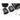 Forge | Upper Air-box Induction Kit | Toyota GR Yaris | G16E-GTS | 2021+