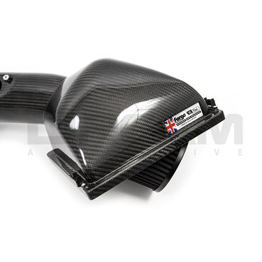 Forge | Upper Air-box Induction Kit | Toyota GR Yaris | G16E-GTS | 2021+