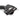 Forge | Upper Air-box Induction Kit | Toyota GR Yaris | G16E-GTS | 2021+