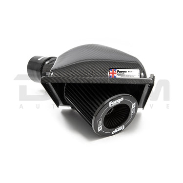 Forge | Upper Air-box Induction Kit | Toyota GR Yaris | G16E-GTS | 2021+