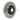 Genuine Honda | 2-Piece Front Brake Discs 2020 Spec | Honda Civic Type R |  2.0T K20C1 | 2015+