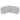 FERODO | Front Brake Pads | AP Racing CP9660 Caliper