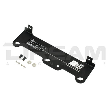 Forge | Intercooler Water Spray Relocation Bracket | Toyota GR Yaris | G16E-GTS | 2021+