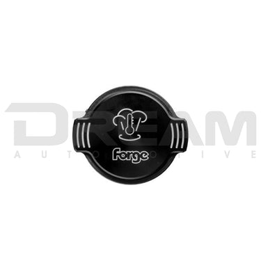 Forge Motorsport | Coolant Cap Cover | Honda Civic Type R | 2.0T K20C1 | 2015+