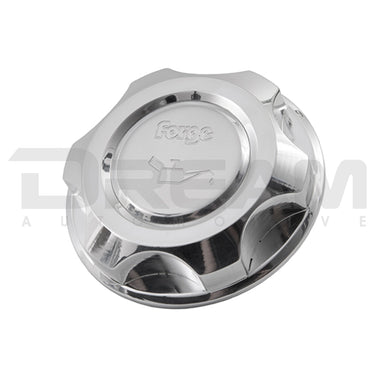 Forge Motorsport | Oil Cap | Honda Civic Type R | 2.0T K20C1 | 2015+