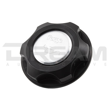Forge Motorsport | Oil Cap | Honda Civic Type R | 2.0T K20C1 | 2015+